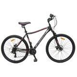  Bicikl Spring Gisele - MTB 2739 - S | shoptok.hr