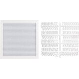 Pearhead otroška tabla 87062 siva | Shoptok.si