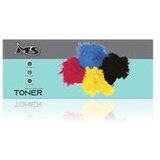 Ms Zamjenski toner MS Canon CRG-051 BK Cijene