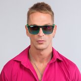 Layoners Lush | shoptok.hr