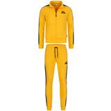 Lonsdale Men's tracksuit slim fit Cijene