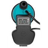 Gardena Potopna črpalka 2000/2 solo (18 V, maks. pretok vode: 2000 l/h, maks. tlak: 2 bar) | Shoptok.si