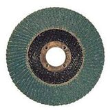  LAMELNI DISK 125.22 NK40 30310 | Eponuda.ba
