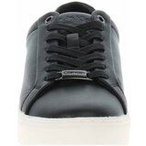 Calvin Klein Jeans HW0HW01326BAX Crna | shoptok.hr