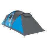 Coleman Šator Spruce falls 6, Sivi | ePonuda.com