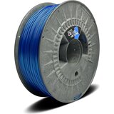 Fillamentum PLA Extrafill Noble Blue - 1,75 mm / 1000 g u