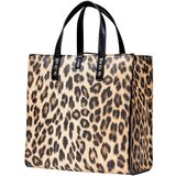 Liu Jo S TOTE AF5026 E0016 Bež | shoptok.hr