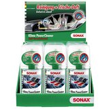 Sonax čistilo za klimo (100 ml) Cene