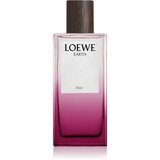 Loewe Earth Elixir parfumska voda uniseks 100 ml | Shoptok.si