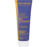 BIO:VÉGANE Legit Beauty Deep Clean Gel Cleanser | shoptok.hr