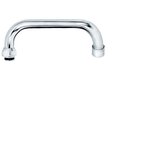 Rosan Izliv U 200-18mm sa perlatorom PIU20018 | ePonuda.com