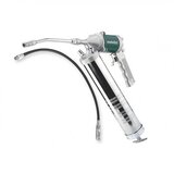 Metabo pneumatski pištolj za podmazivanje dfp400 601572000 | Eponuda.com