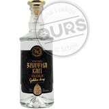 Zlatna Kap Kajsija 0,7L Cene