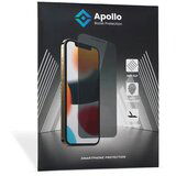  Zaštitna folija za mobitel Antispy/Privacy Cijene