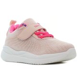 Wink patike sena GTP | ePonuda.com