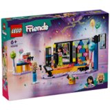 Lego Karaoke party | Eponuda.ba