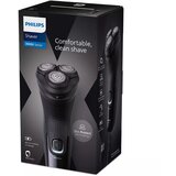 Philips Električni aparat za mokro i suho brijanje X3001/00 | shoptok.hr