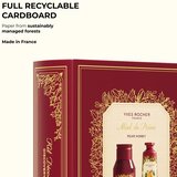 Yves Rocher Pear Honey darilni set | Shoptok.si