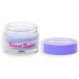 Revolution balzam za ustnice - Sweet Swirl Lip Balm - Blueberry Muffin | Shoptok.si