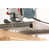 KWB list za ubodnu testeru 75 5/1, za metal, grubi | ePonuda.com