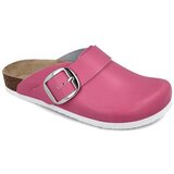 Grubin Ženska klompa Vulkan ramon classic A066064 | ePonuda.com