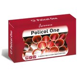  policol one 30 kapsula Cene