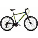 Capriolo bicikl mtb monitor fs zeleni Cene