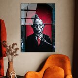 Wallity slika UV-798, 70 x 100 cm Cene
