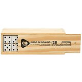 Domino Colorbaby (6 kom.) | shoptok.hr