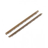 Suki Listovi pile za drvo 300 mm | Eponuda.ba