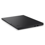 Lenovo thinkpad E14 gen 7, 21SX0056SC | Eponuda.ba