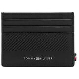 Tommy Hilfiger muška futrola za kartice | ePonuda.com