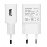 Samsung 15W AC POLNILEC ZA GALAXY S EP-TA200 BELA ZA UPORABO, (5000337894) | Shoptok.si
