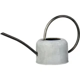 Zalivalka 0,9 l - cink