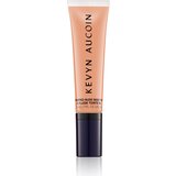 Kevyn Aucoin Stripped Nude Skin Tint - Medium ST 07 | Shoptok.si