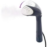Philips PARNI OSVEŽILEC TKANIN STH7020/20 SERIJA 7000 | Shoptok.si