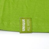 I Feel Slovenia Moška majica | Shoptok.si