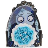 Loungefly mini ruksak Corpse Bride Emily Bouquet 27 cm | shoptok.hr