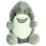  Plišana igračka Palm Pals - morski pas, 13 cm | shoptok.hr