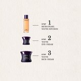 Payot Suprême Absolu krema za učvrstitev kože okoli oči 15 ml | Shoptok.si