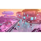 Humble Games Temtem (Xbox Series X) | Shoptok.si