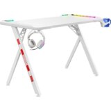 Defender Gaming sto Foton | ePonuda.com