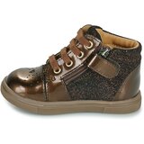 GBB Visoke superge THEANA Kostanjeva | Shoptok.si
