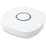 Amiko Home SMART HOME GATEWAY (HUB) | Eponuda.ba