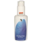 Losjon KARITEJEVO MASLO - 100 ml