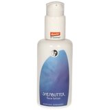 Martina Gebhardt shea maslac losion - 100 ml Cijene