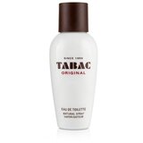 Tabac Original Eau De Toilette 50 ml (muškarci) | shoptok.hr