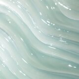 Alpha-H High Tide Water Cream vlažilna krema 50 ml | Shoptok.si