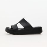Crocs gataway platform h-strap 209409-001 | shoptok.hr