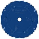 Bosch list testere za aluminijum expert 2608902245, 254 mm, 120T Cene
